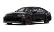Audi RS 7