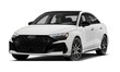 Audi RS 3