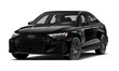 Audi RS 3