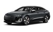 Audi S6 Sportback e-tron