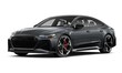 Audi RS 7