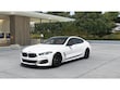  BMW 8 Series