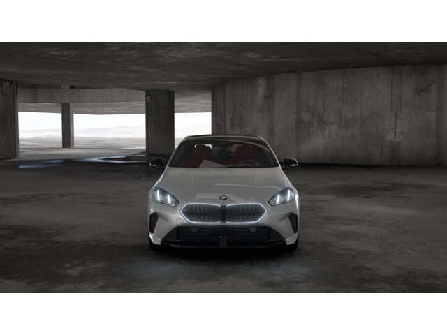 2026 Bmw 228i xDrive Gran Coupe photo 3
