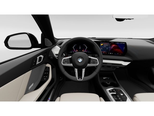 2025 BMW 2 Series 228 - Photo 37