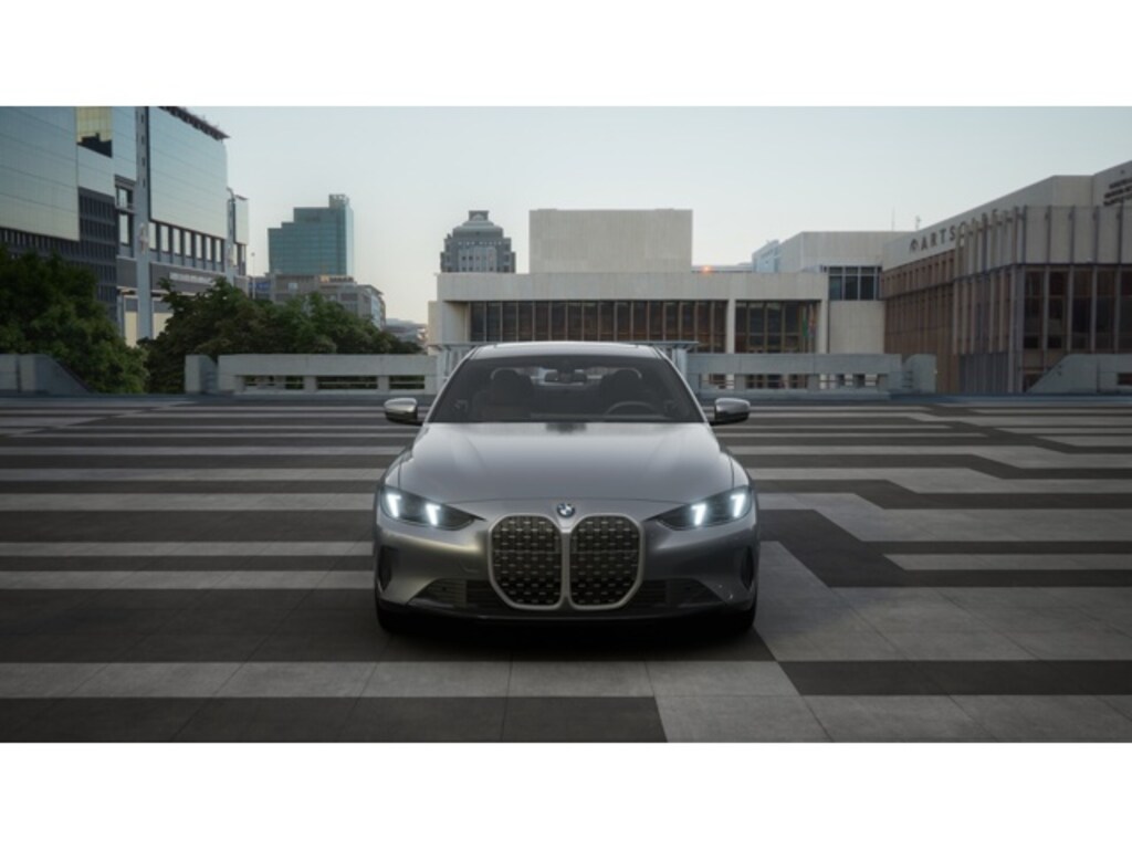 New 2027 BMW 430i Coupe