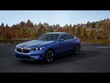 BMW 530i