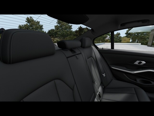 View 50