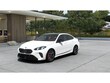 BMW M235i