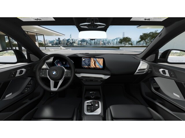 2026 BMW 2 Series 228 - Photo 43