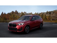 2026 BMW X1 xDrive28i SUV