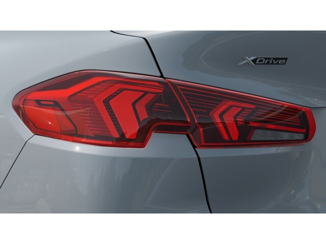 2025 BMW 2 Series 228 - Photo 32
