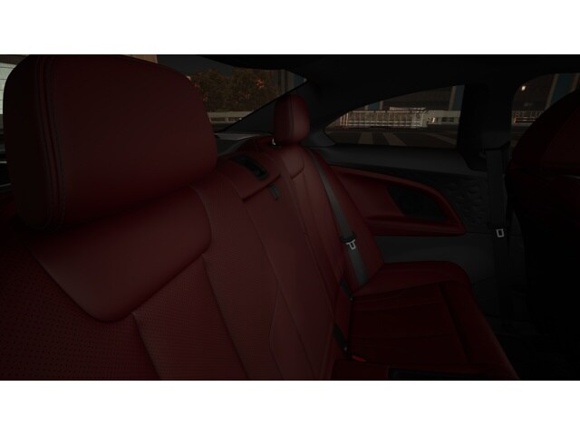 2026 BMW 2 Series 230i - Photo 55
