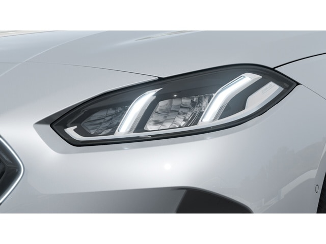 2026 BMW 2 Series M235 - Photo 25