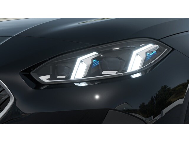2026 Bmw 228i 228 Gran Coupe photo 7