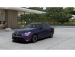 BMW 228i