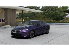 2026 BMW 228i xDrive Gran Coupe