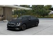 BMW 550e