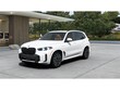 BMW X5 PHEV