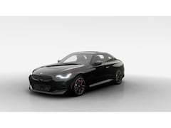 2026 BMW M240i xDrive Coupe