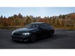 BMW 330i