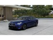 BMW 228i