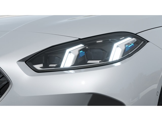 2025 BMW 2 Series 228 - Photo 30