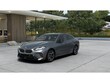  BMW 228i