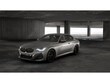  BMW 230i