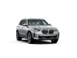  BMW X5 PHEV