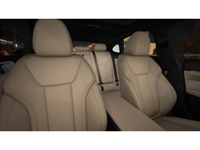 2026 BMW 4 Series 430i - Photo 54