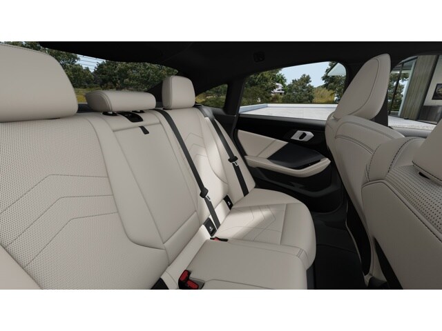 2026 BMW 2 Series 228 - Photo 12
