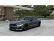  BMW M850i