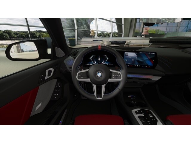 2025 BMW 2 Series M235 - Photo 31