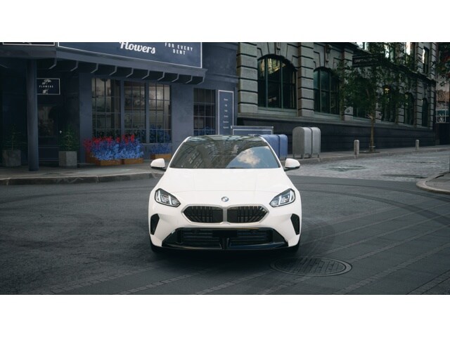 2026 Bmw 228i Coupe photo 3