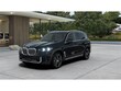  BMW X5 PHEV