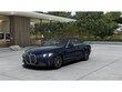 BMW 430i