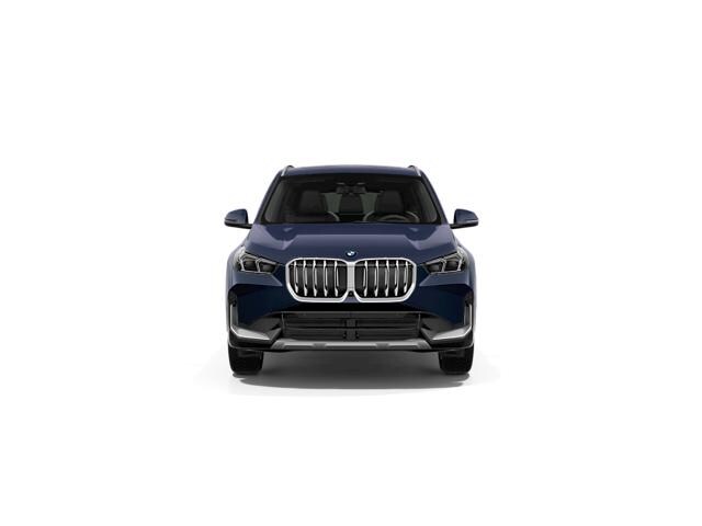 2026 Bmw X1 X1 xDrive28i photo 2