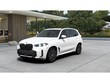 BMW X5 PHEV
