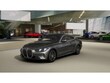  BMW 430i