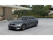 BMW 330i