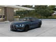 BMW 430i