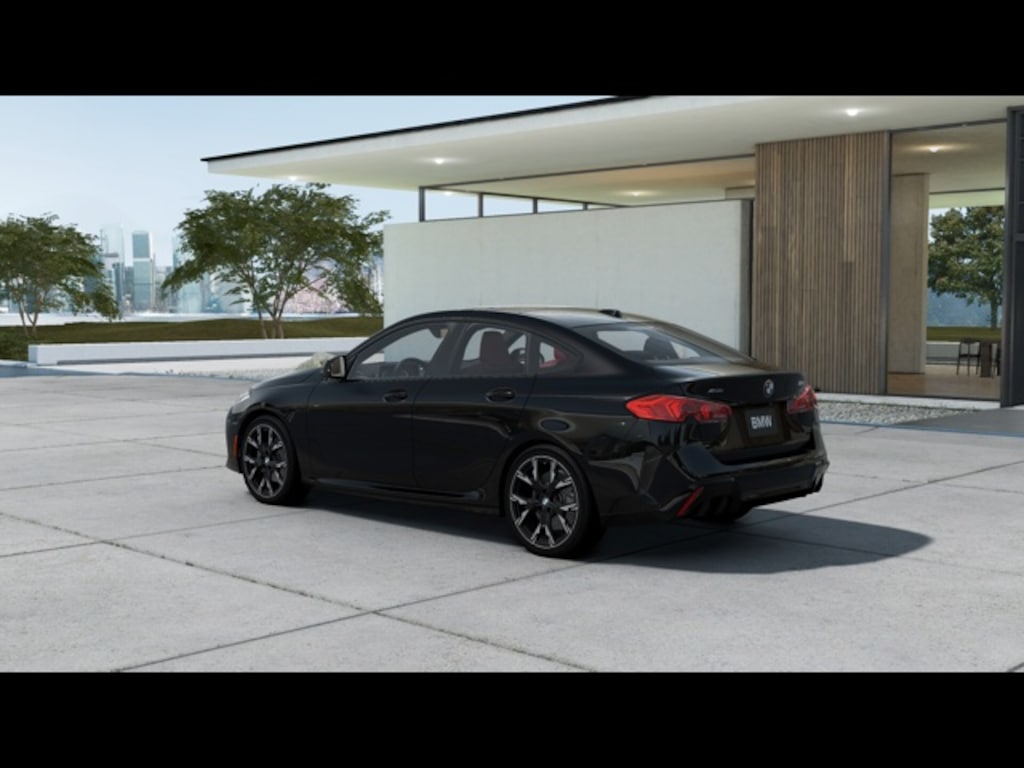 New 2025 BMW 228i For Sale in Knoxville TN Stock Grayson BMW
