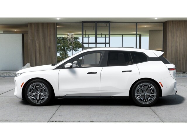 2023 Hyundai Kona SEL photo 4
