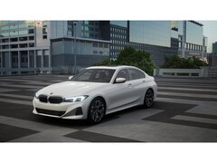 Used 2025 BMW 330i Sedan for Sale in Ontario, CA