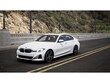  BMW 330i