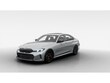  BMW 330i