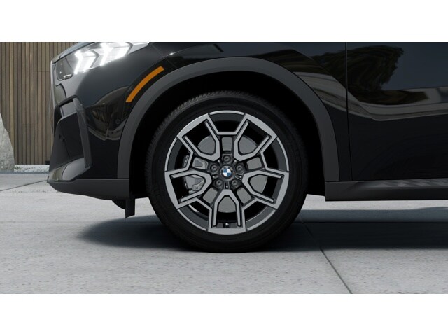 2026 BMW X2 28i - Photo 7