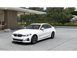 BMW 330i