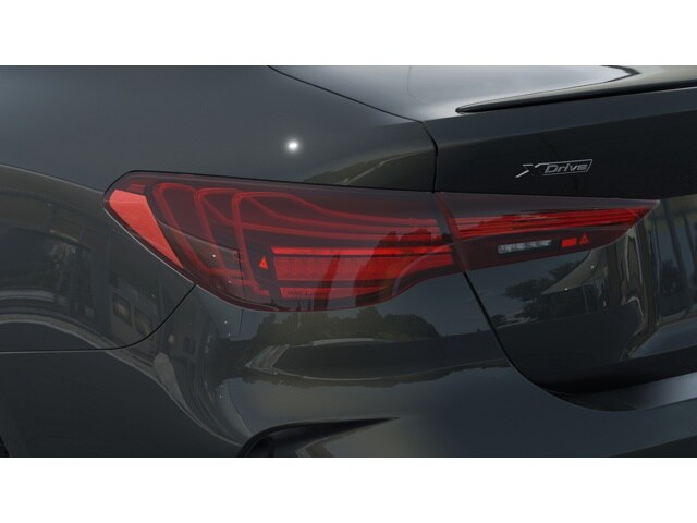 2026 BMW 4 Series M440i - Photo 43