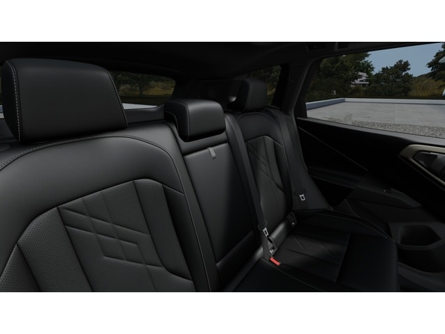 2025 BMW X3 30 - Photo 47